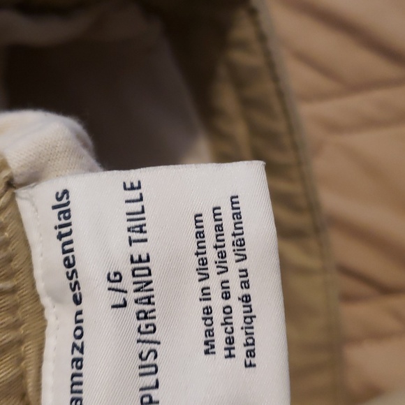 Skort - Picture 3 of 3